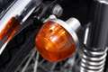 Honda CB 450 Geel - thumbnail 23