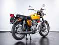 Honda CB 450 Geel - thumbnail 28