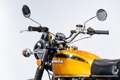 Honda CB 450 Giallo - thumbnail 5
