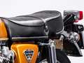 Honda CB 450 Giallo - thumbnail 13