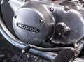 Honda CB 450 Geel - thumbnail 16