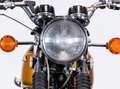 Honda CB 450 Giallo - thumbnail 8