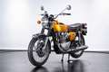 Honda CB 450 Giallo - thumbnail 1