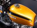 Honda CB 450 Geel - thumbnail 19