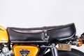 Honda CB 450 Giallo - thumbnail 4
