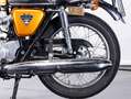 Honda CB 450 Geel - thumbnail 31