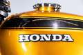 Honda CB 450 Geel - thumbnail 20
