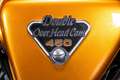 Honda CB 450 Giallo - thumbnail 14