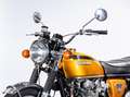 Honda CB 450 Giallo - thumbnail 10