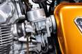 Honda CB 450 Giallo - thumbnail 15