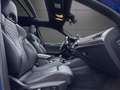BMW X3 M M COMPETITION/LCI/ PANO/CARBON*VOLL* Bleu - thumbnail 7
