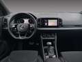 Skoda Karoq Sportline 2.0 TSI DSG 4x4 LED NAVI AHK Grau - thumbnail 9