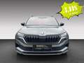 Skoda Karoq Sportline 2.0 TSI DSG 4x4 LED NAVI AHK Grau - thumbnail 3
