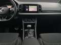Skoda Karoq Sportline 2.0 TSI DSG 4x4 LED NAVI AHK Grau - thumbnail 11