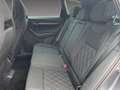 Skoda Karoq Sportline 2.0 TSI DSG 4x4 LED NAVI AHK Grau - thumbnail 13