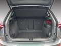 Skoda Karoq Sportline 2.0 TSI DSG 4x4 LED NAVI AHK Grau - thumbnail 14