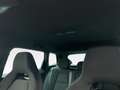 Skoda Karoq Sportline 2.0 TSI DSG 4x4 LED NAVI AHK Grau - thumbnail 12