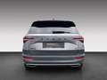Skoda Karoq Sportline 2.0 TSI DSG 4x4 LED NAVI AHK Grau - thumbnail 5