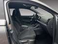 Skoda Karoq Sportline 2.0 TSI DSG 4x4 LED NAVI AHK Grau - thumbnail 8