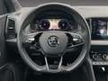 Skoda Karoq Sportline 2.0 TSI DSG 4x4 LED NAVI AHK Grau - thumbnail 10