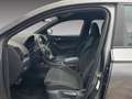 Skoda Karoq Sportline 2.0 TSI DSG 4x4 LED NAVI AHK Grau - thumbnail 7