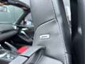 Fiat Spider Abarth 170pk 16.365km Leder BOSE Carplay Gris - thumbnail 9