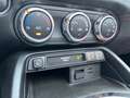 Fiat Spider Abarth 170pk 16.365km Leder BOSE Carplay Gris - thumbnail 7