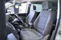 SEAT Alhambra 1.4 TSI S&S Style DSG 7 plazas Blanco - thumbnail 25