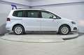 SEAT Alhambra 1.4 TSI S&S Style DSG 7 plazas Blanco - thumbnail 23