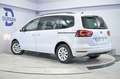 SEAT Alhambra 1.4 TSI S&S Style DSG 7 plazas Blanco - thumbnail 4