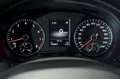 SEAT Alhambra 1.4 TSI S&S Style DSG 7 plazas Blanco - thumbnail 7