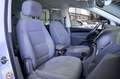 SEAT Alhambra 1.4 TSI S&S Style DSG 7 plazas Blanco - thumbnail 30
