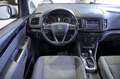 SEAT Alhambra 1.4 TSI S&S Style DSG 7 plazas Blanco - thumbnail 32