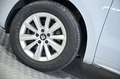 SEAT Alhambra 1.4 TSI S&S Style DSG 7 plazas Blanco - thumbnail 15