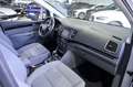 SEAT Alhambra 1.4 TSI S&S Style DSG 7 plazas Blanco - thumbnail 31