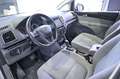 SEAT Alhambra 1.4 TSI S&S Style DSG 7 plazas Blanco - thumbnail 6