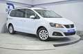 SEAT Alhambra 1.4 TSI S&S Style DSG 7 plazas Blanco - thumbnail 3