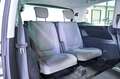 SEAT Alhambra 1.4 TSI S&S Style DSG 7 plazas Blanco - thumbnail 21