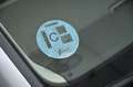 SEAT Alhambra 1.4 TSI S&S Style DSG 7 plazas Blanco - thumbnail 11