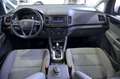 SEAT Alhambra 1.4 TSI S&S Style DSG 7 plazas Blanco - thumbnail 8