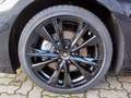 Lexus ES 300 h F Sport HUD, AppleCarPlay, 360* Kamera Grau - thumbnail 28