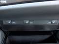 Lexus ES 300 h F Sport HUD, AppleCarPlay, 360* Kamera Szürke - thumbnail 15