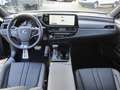 Lexus ES 300 h F Sport HUD, AppleCarPlay, 360* Kamera Szürke - thumbnail 9