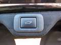 Lexus ES 300 h F Sport HUD, AppleCarPlay, 360* Kamera Šedá - thumbnail 6