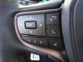 Lexus ES 300 h F Sport HUD, AppleCarPlay, 360* Kamera Grijs - thumbnail 21