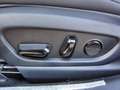Lexus ES 300 h F Sport HUD, AppleCarPlay, 360* Kamera Grau - thumbnail 25