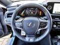 Lexus ES 300 h F Sport HUD, AppleCarPlay, 360* Kamera Szürke - thumbnail 11