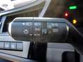 Lexus ES 300 h F Sport HUD, AppleCarPlay, 360* Kamera Gris - thumbnail 23