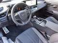 Lexus ES 300 h F Sport HUD, AppleCarPlay, 360* Kamera Szürke - thumbnail 7