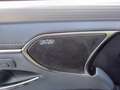 Lexus ES 300 h F Sport HUD, AppleCarPlay, 360* Kamera Gris - thumbnail 27